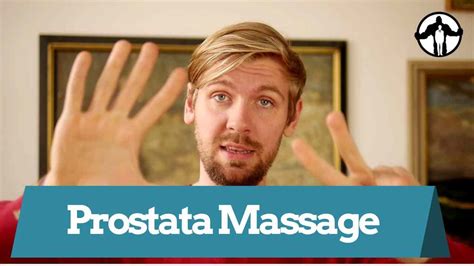 kitzler massage|Kitzler Massage Vidéos Porno 